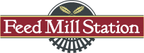 Feed Mill Station
